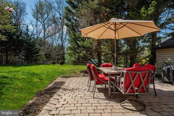 $490,000 | 1106 Red Pump Road, Bel Air, MD 21014