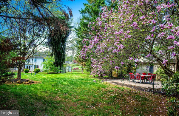 $490,000 | 1106 Red Pump Road, Bel Air, MD 21014