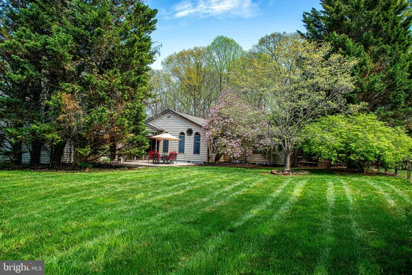 $490,000 | 1106 Red Pump Road, Bel Air, MD 21014