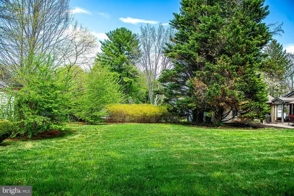 $490,000 | 1106 Red Pump Road, Bel Air, MD 21014