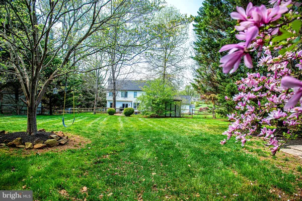 $490,000 | 1106 Red Pump Road, Bel Air, MD 21014