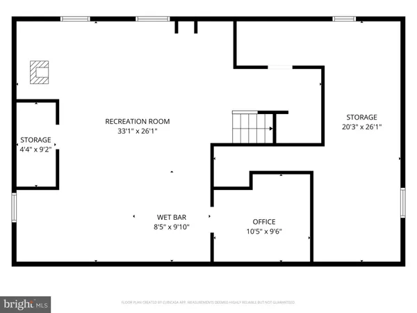 $490,000 | 1106 Red Pump Road, Bel Air, MD 21014