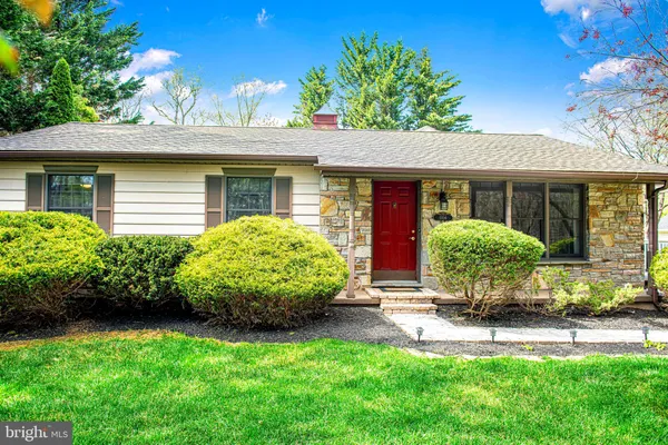 $490,000 | 1106 Red Pump Road, Bel Air, MD 21014