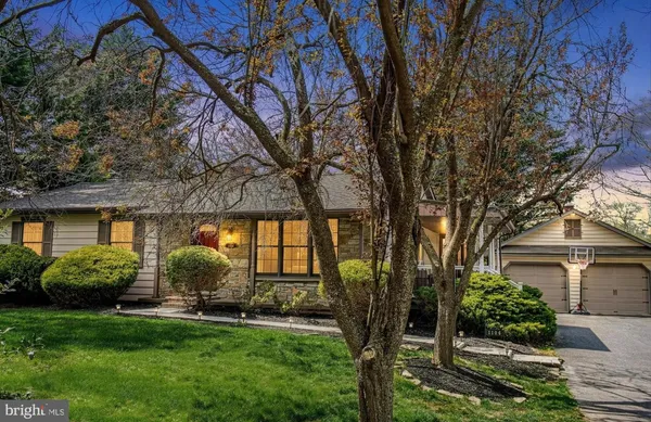 $490,000 | 1106 Red Pump Road, Bel Air, MD 21014