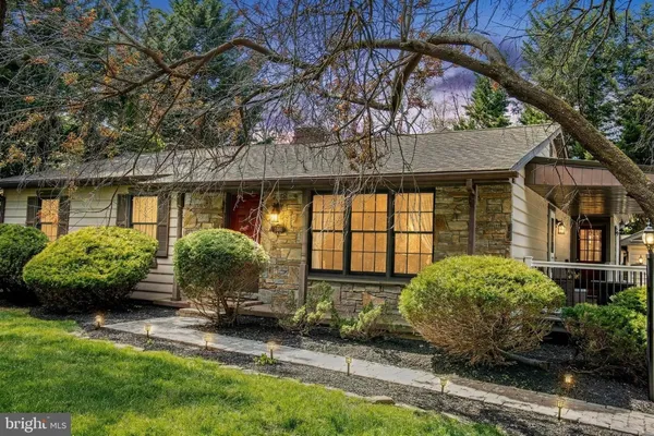 $490,000 | 1106 Red Pump Road, Bel Air, MD 21014