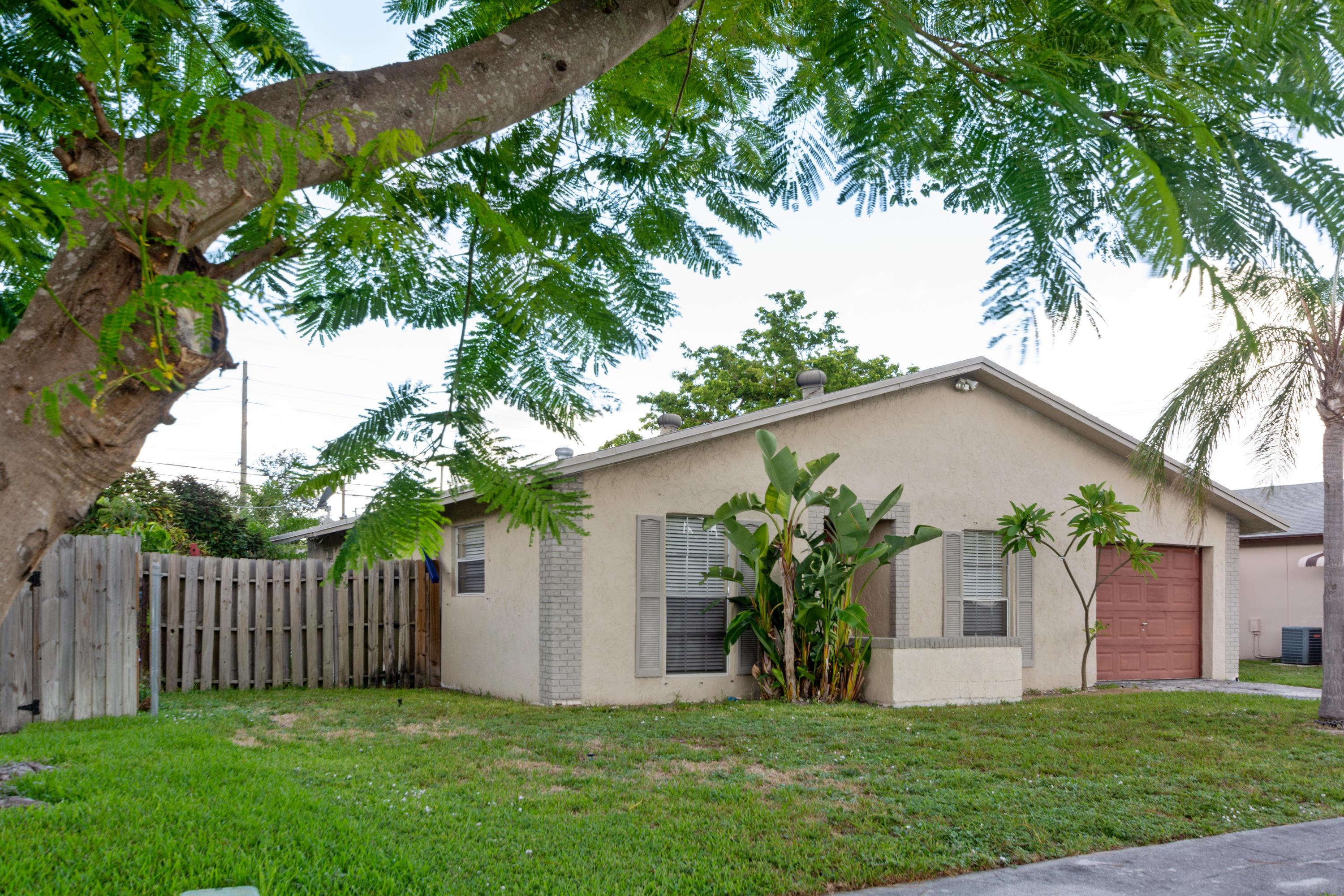 3761 Northeast 4th Avenue Boca Raton, FL 33431 - Photo 1 of 13 VHT-RX-10456071_0.jpg