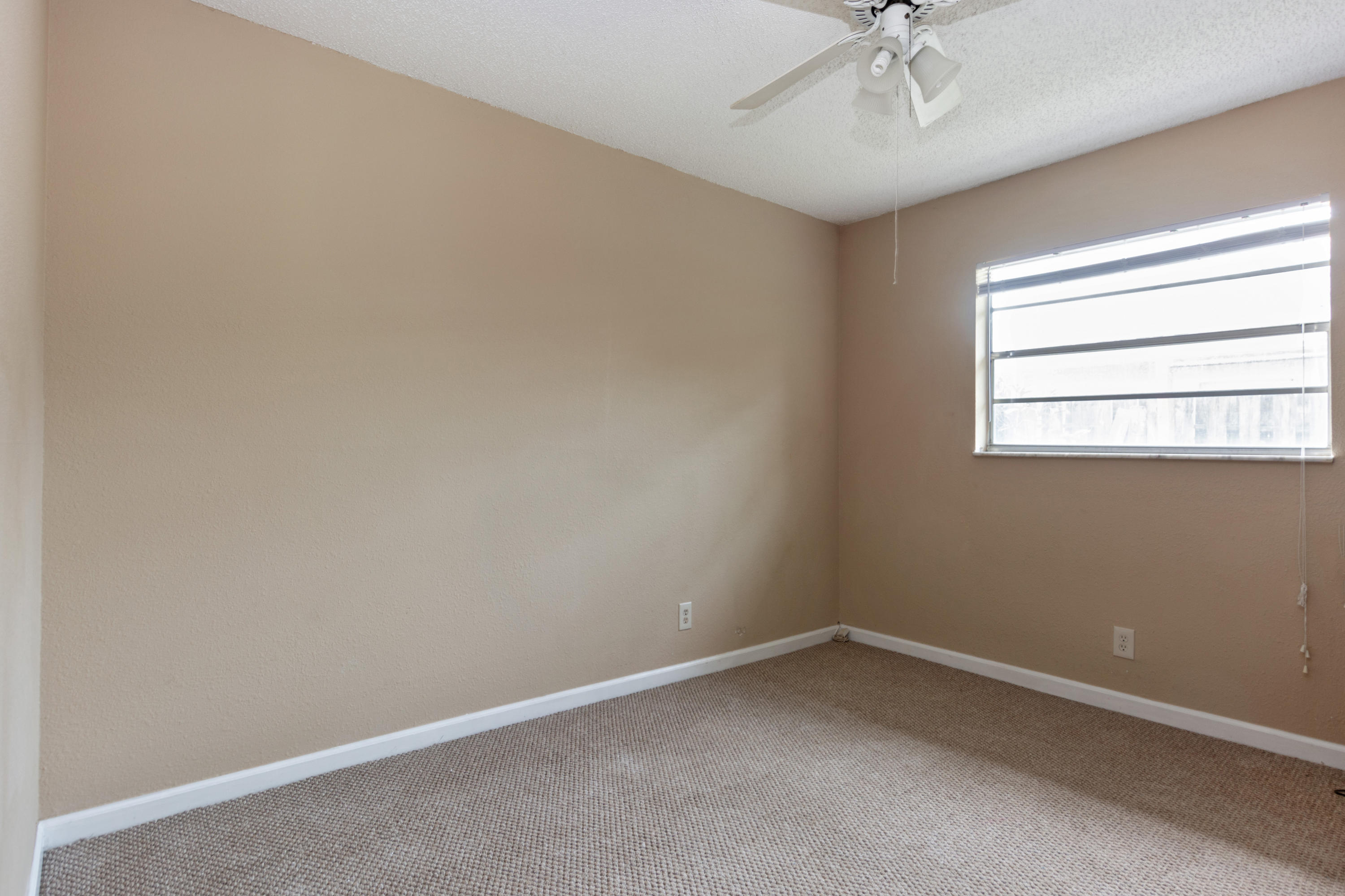 3761 Northeast 4th Avenue Boca Raton, FL 33431 - Photo 11 of 13 VHT-RX-10456071_9.jpg