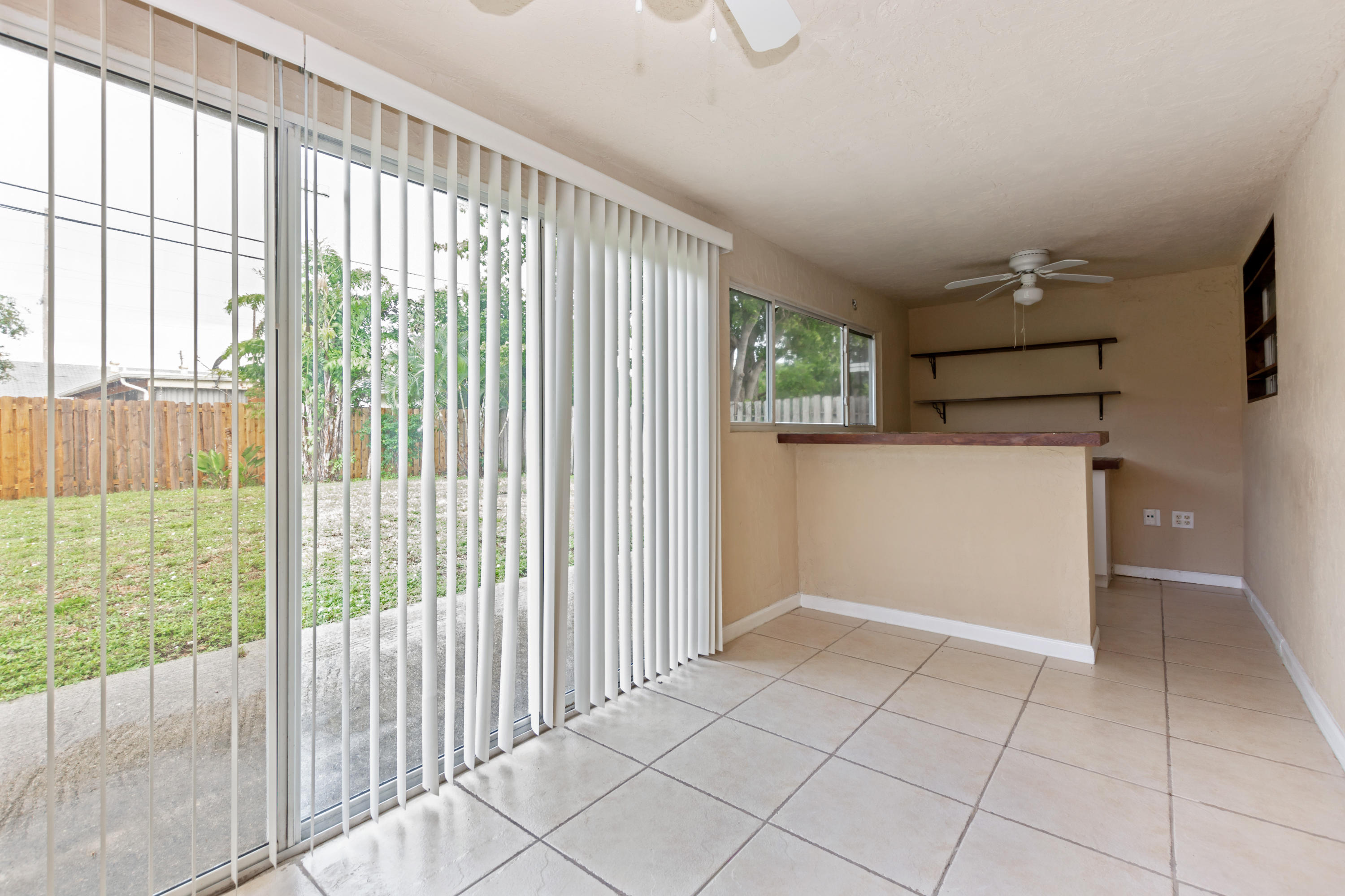3761 Northeast 4th Avenue Boca Raton, FL 33431 - Photo 12 of 13 VHT-RX-10456071_5.jpg