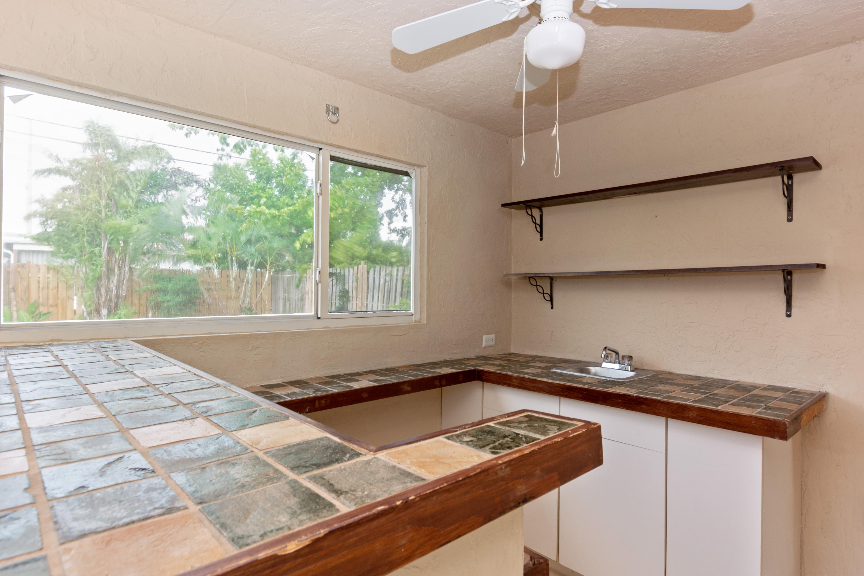 3761 Northeast 4th Avenue Boca Raton, FL 33431 - Photo 13 of 13 VHT-RX-10456071_12.jpg