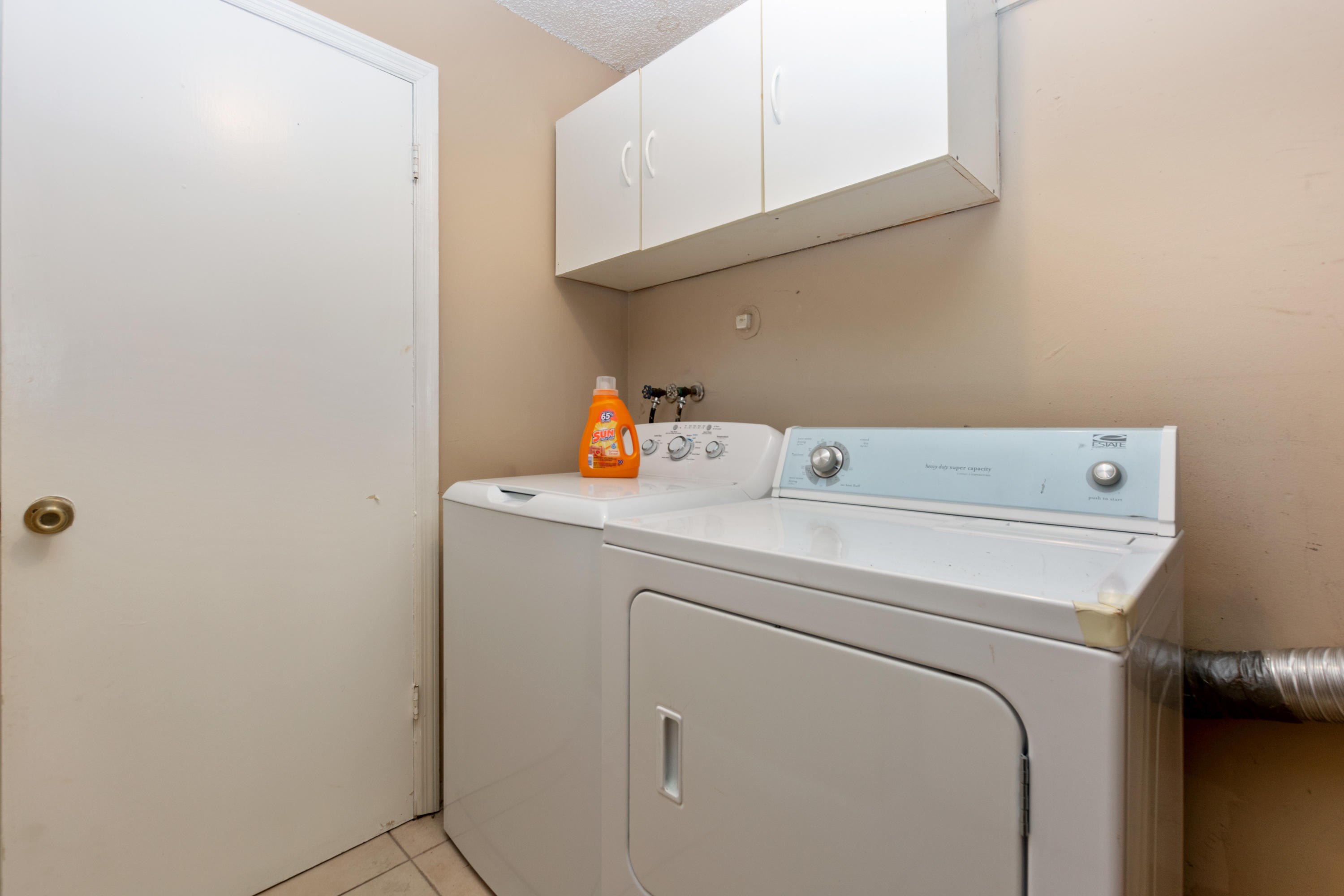 3761 Northeast 4th Avenue Boca Raton, FL 33431 - Photo 4 of 13 VHT-RX-10456071_11.jpg