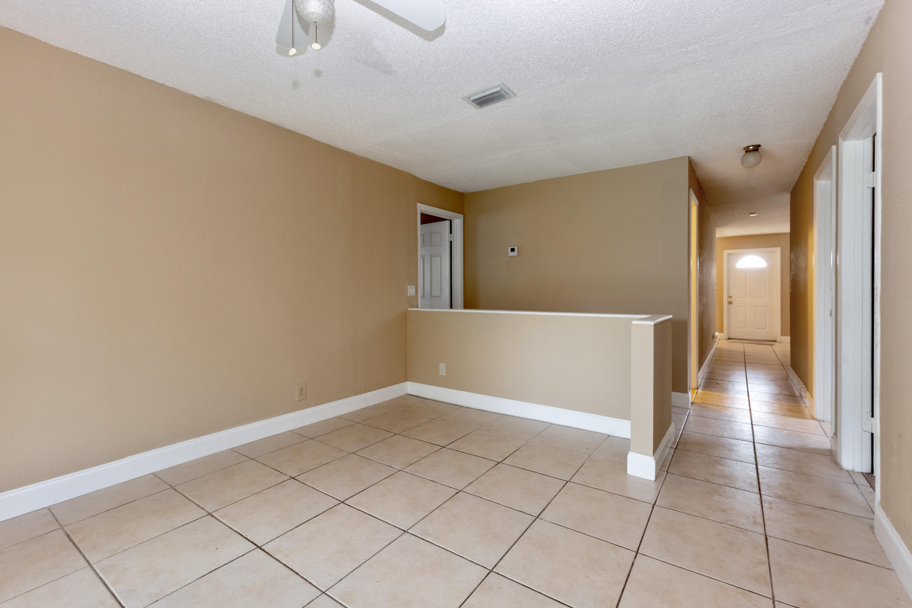 3761 Northeast 4th Avenue Boca Raton, FL 33431 - Photo 6 of 13 VHT-RX-10456071_4.jpg