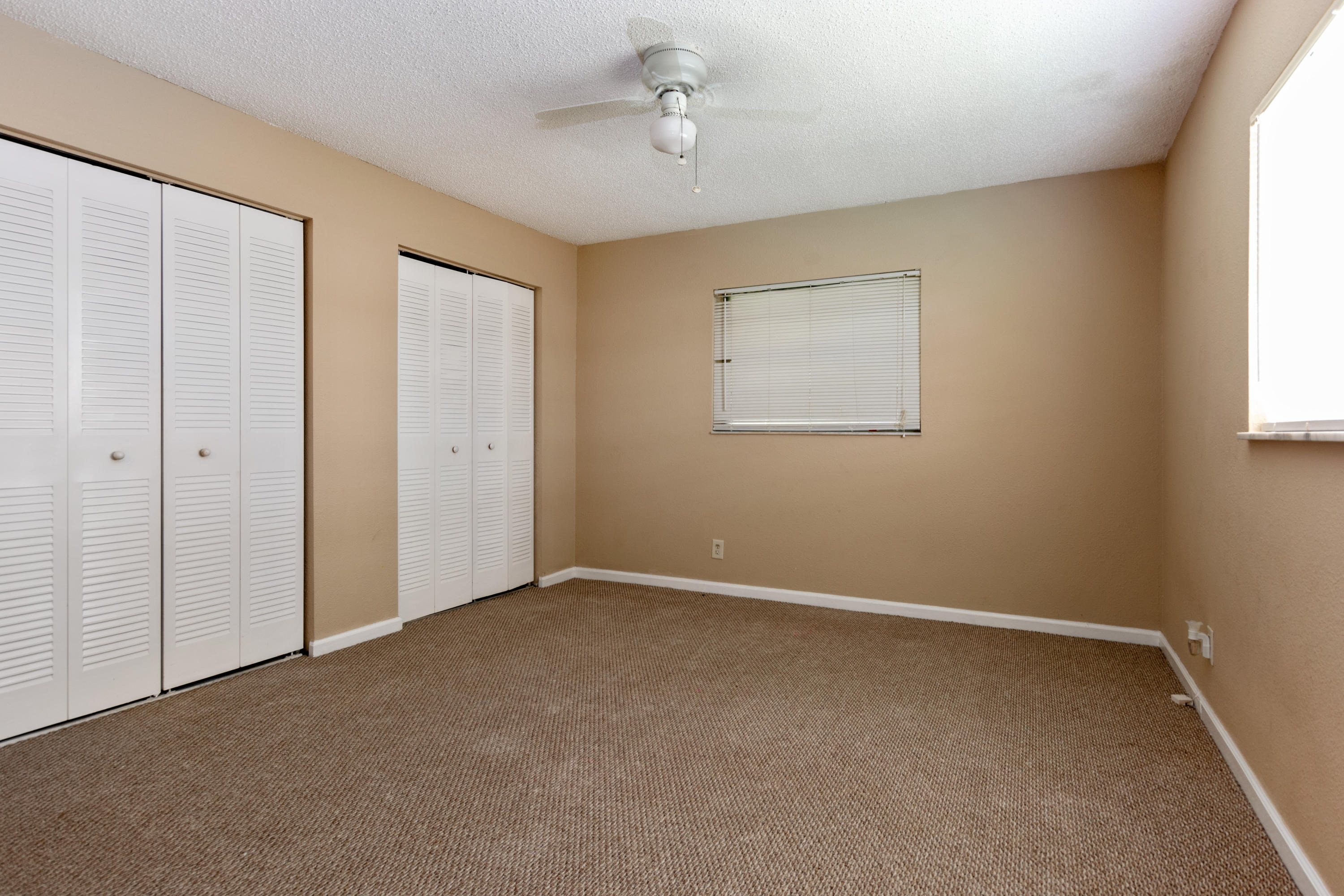 3761 Northeast 4th Avenue Boca Raton, FL 33431 - Photo 7 of 13 VHT-RX-10456071_6.jpg