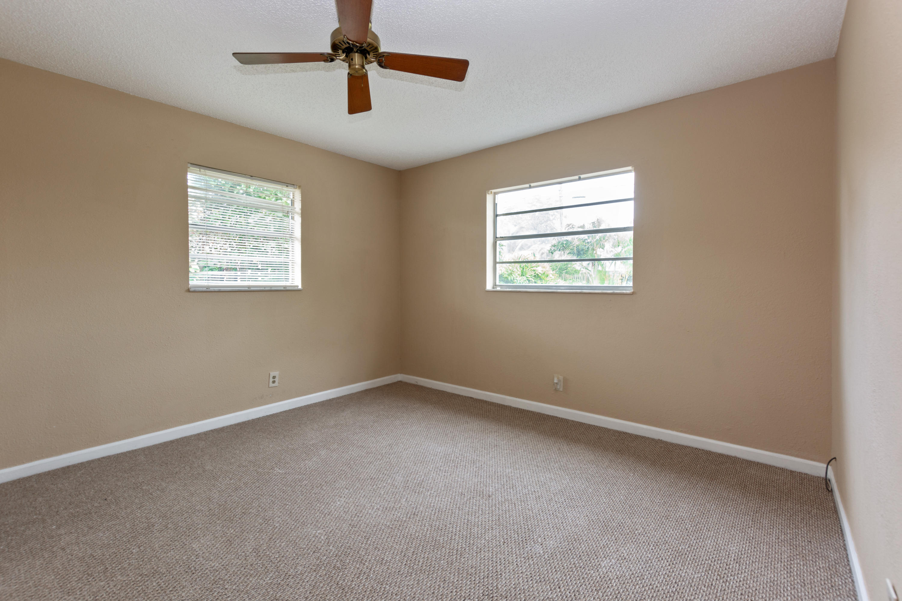 3761 Northeast 4th Avenue Boca Raton, FL 33431 - Photo 9 of 13 VHT-RX-10456071_8.jpg
