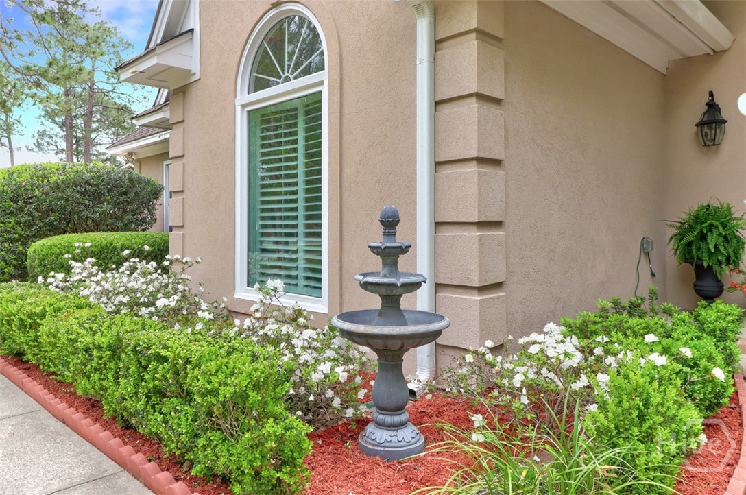 109 St Andrews Road Rincon, GA 31326 - Photo 11 of 54