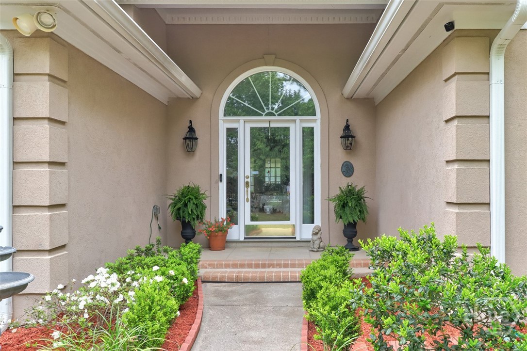 109 St Andrews Road Rincon, GA 31326 - Photo 12 of 54