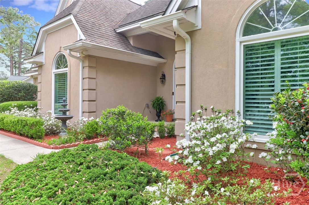 109 St Andrews Road Rincon, GA 31326 - Photo 13 of 54