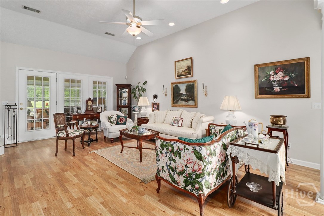 109 St Andrews Road Rincon, GA 31326 - Photo 18 of 54