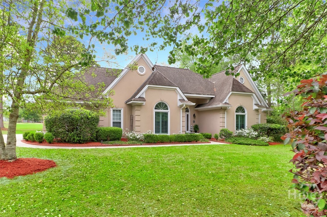 109 St Andrews Road Rincon, GA 31326 - Photo 2 of 54