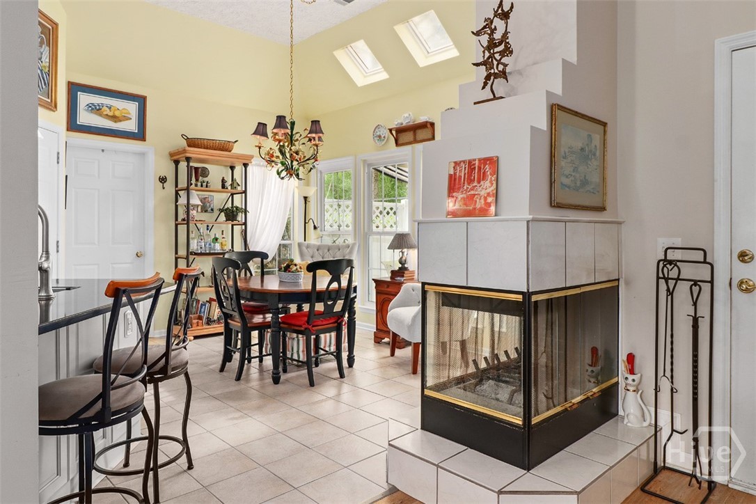 109 St Andrews Road Rincon, GA 31326 - Photo 21 of 54