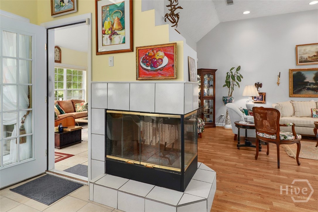 109 St Andrews Road Rincon, GA 31326 - Photo 22 of 54