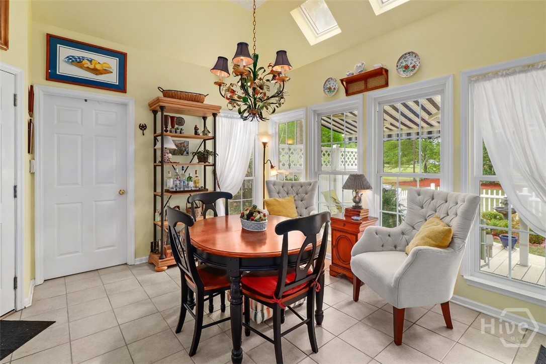 109 St Andrews Road Rincon, GA 31326 - Photo 23 of 54