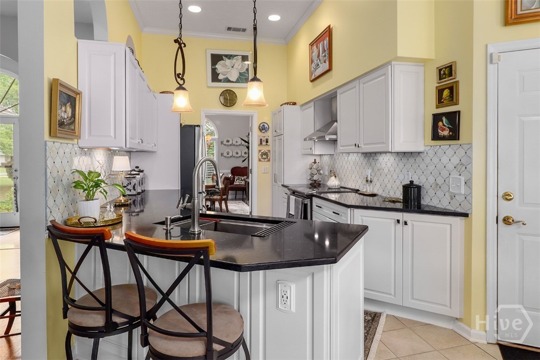 109 St Andrews Road Rincon, GA 31326 - Photo 24 of 54