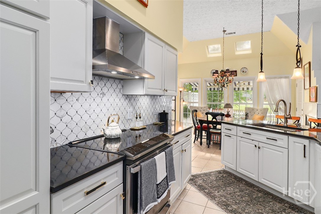 109 St Andrews Road Rincon, GA 31326 - Photo 26 of 54