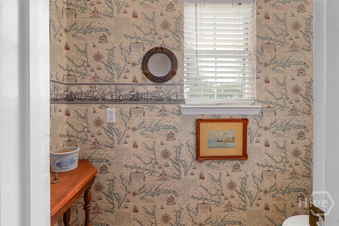 109 St Andrews Road Rincon, GA 31326 - Photo 28 of 54