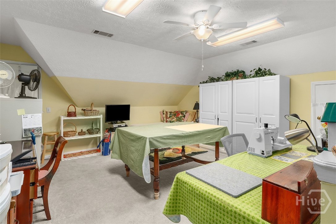 109 St Andrews Road Rincon, GA 31326 - Photo 29 of 54