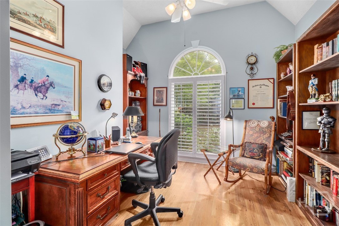 109 St Andrews Road Rincon, GA 31326 - Photo 30 of 54