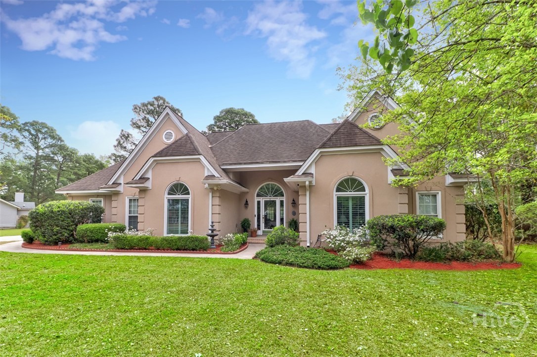 109 St Andrews Road Rincon, GA 31326 - Photo 3 of 54