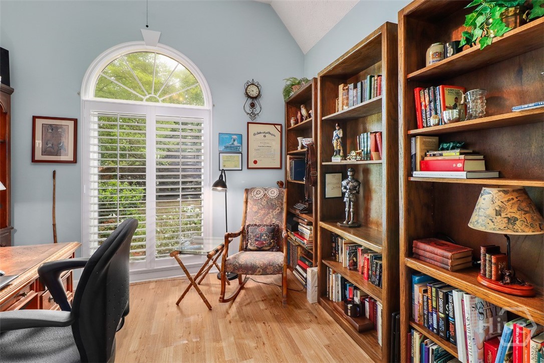 109 St Andrews Road Rincon, GA 31326 - Photo 31 of 54