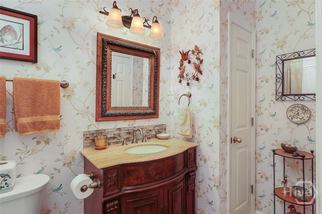 109 St Andrews Road Rincon, GA 31326 - Photo 32 of 54