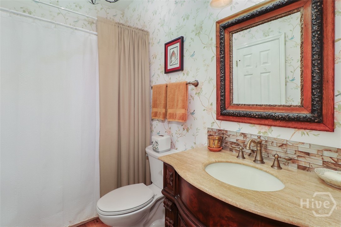 109 St Andrews Road Rincon, GA 31326 - Photo 33 of 54