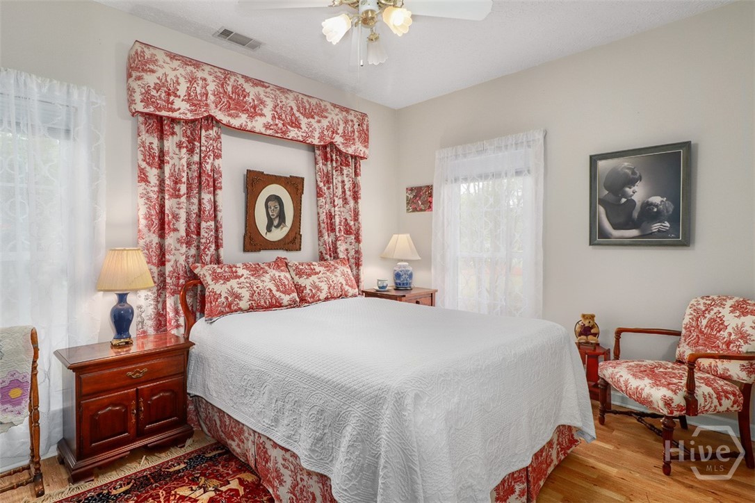 109 St Andrews Road Rincon, GA 31326 - Photo 34 of 54