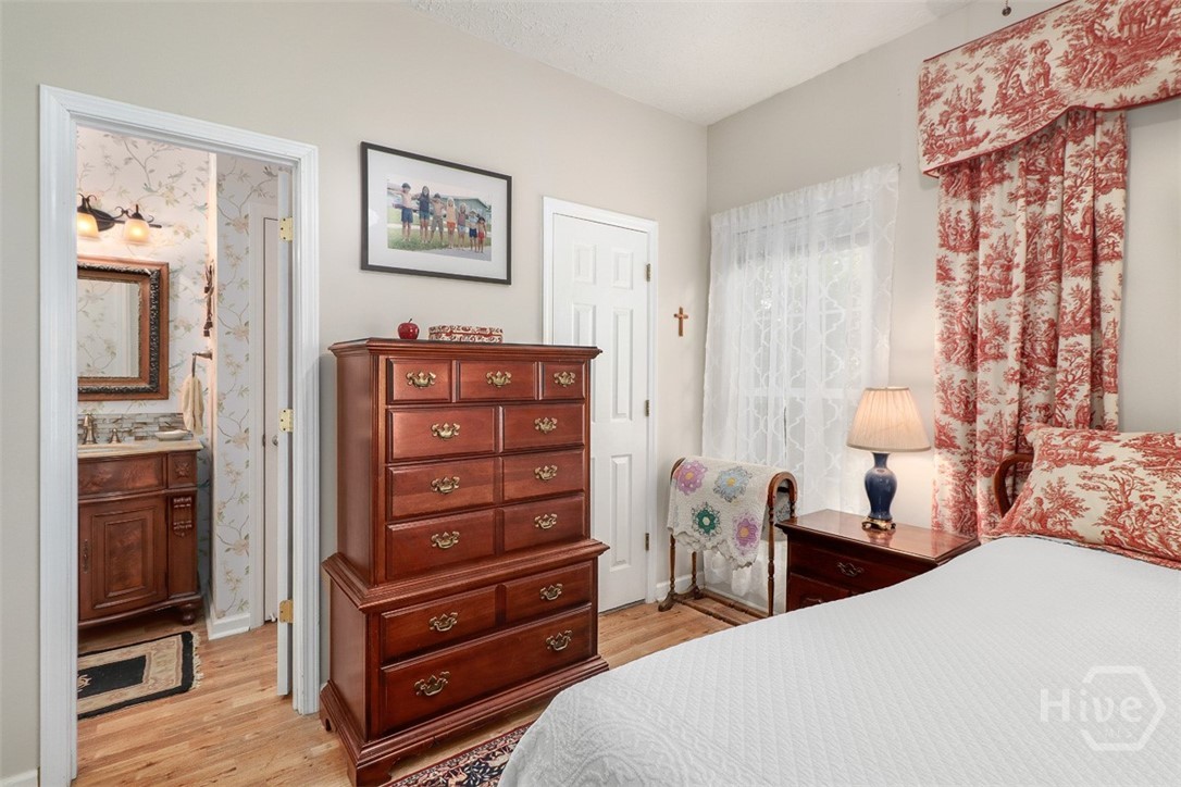 109 St Andrews Road Rincon, GA 31326 - Photo 35 of 54