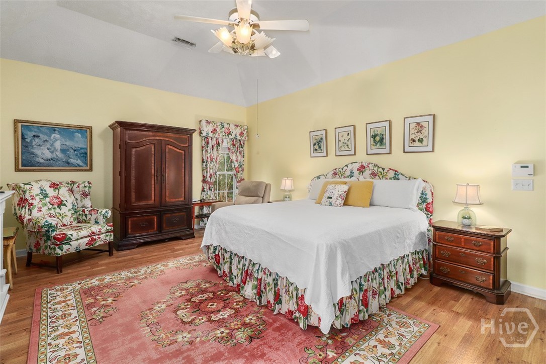 109 St Andrews Road Rincon, GA 31326 - Photo 36 of 54