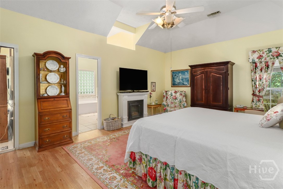 109 St Andrews Road Rincon, GA 31326 - Photo 37 of 54