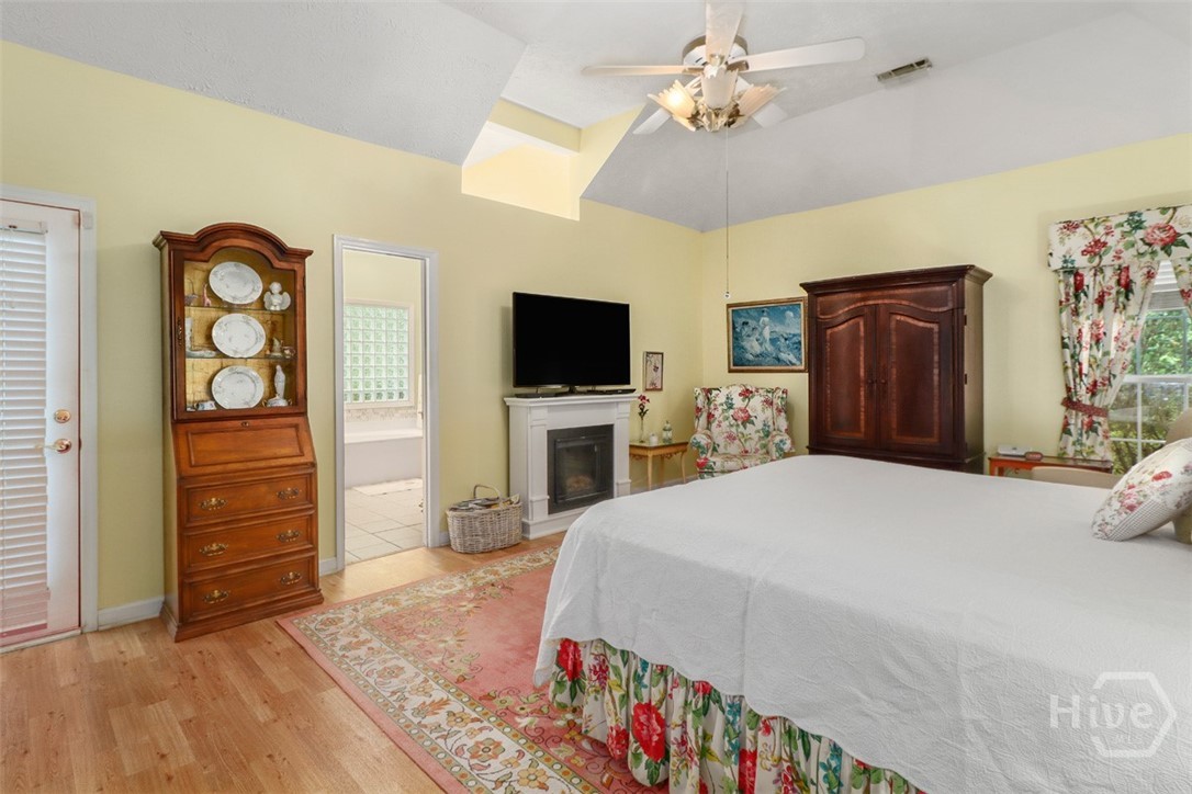 109 St Andrews Road Rincon, GA 31326 - Photo 38 of 54