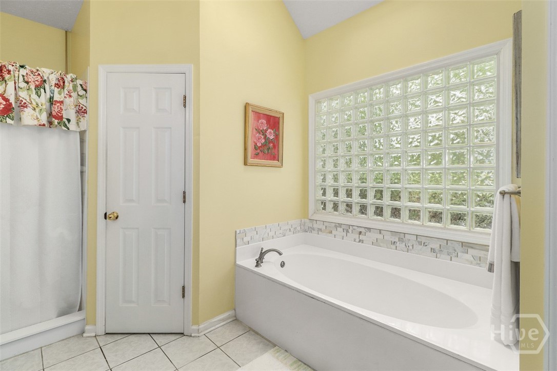 109 St Andrews Road Rincon, GA 31326 - Photo 39 of 54