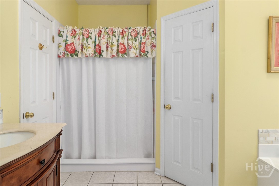 109 St Andrews Road Rincon, GA 31326 - Photo 40 of 54