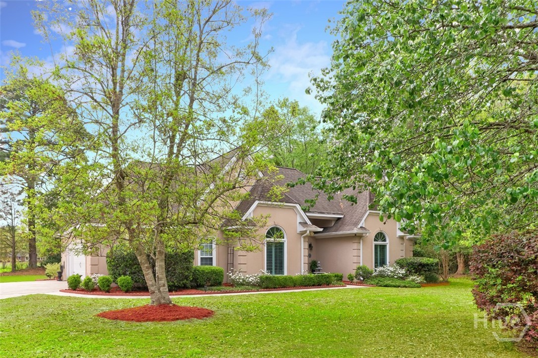 109 St Andrews Road Rincon, GA 31326 - Photo 4 of 54