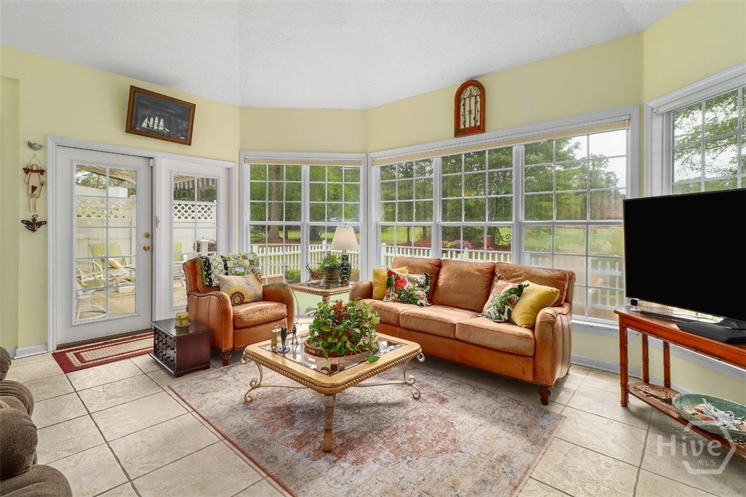 109 St Andrews Road Rincon, GA 31326 - Photo 42 of 54