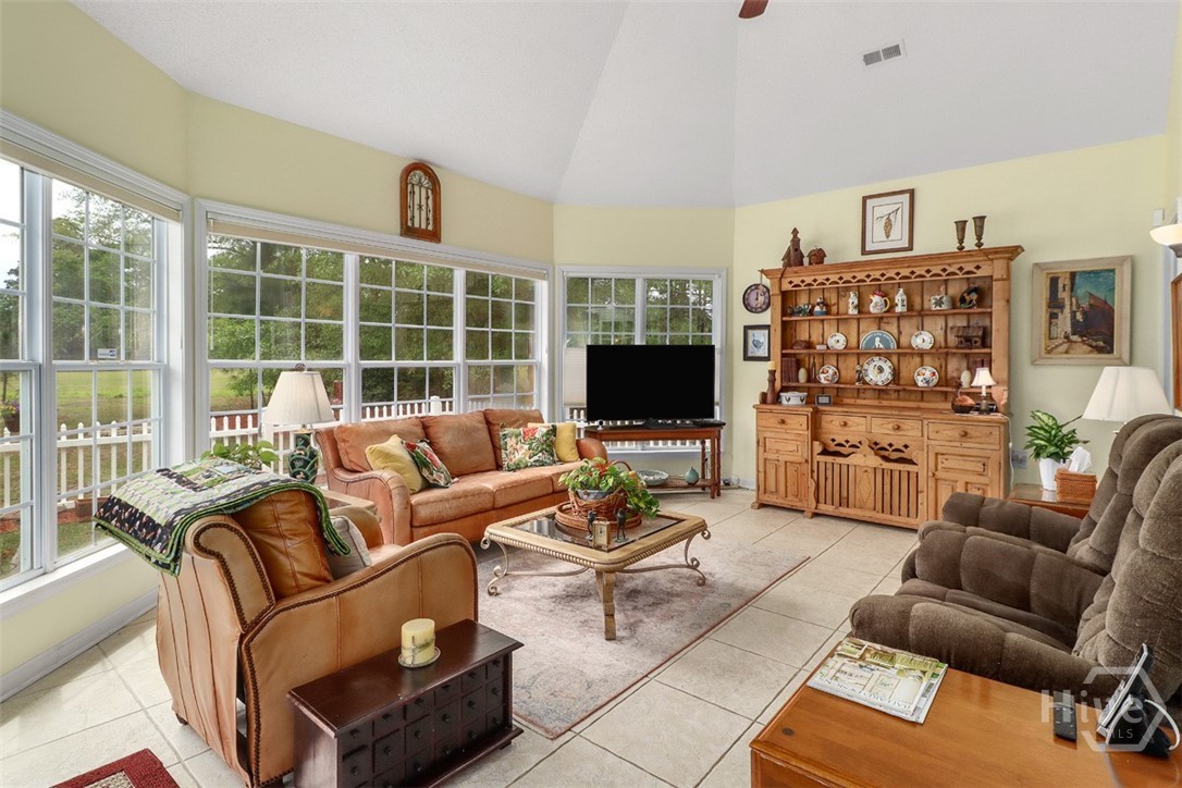 109 St Andrews Road Rincon, GA 31326 - Photo 43 of 54