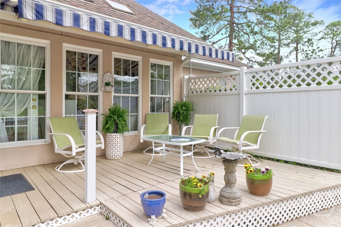 109 St Andrews Road Rincon, GA 31326 - Photo 45 of 54