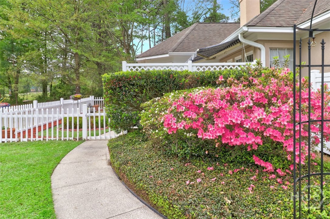 109 St Andrews Road Rincon, GA 31326 - Photo 50 of 54