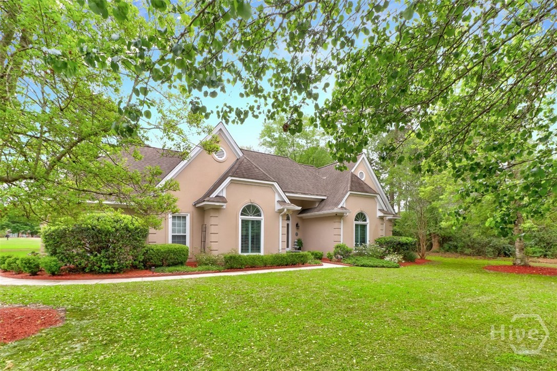 109 St Andrews Road Rincon, GA 31326 - Photo 5 of 54