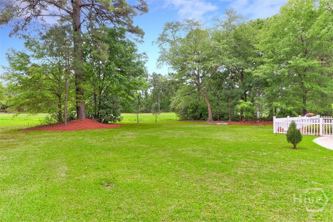 109 St Andrews Road Rincon, GA 31326 - Photo 51 of 54