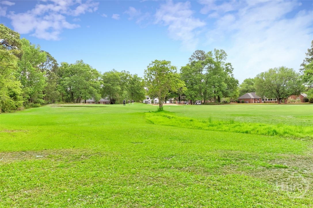 109 St Andrews Road Rincon, GA 31326 - Photo 52 of 54