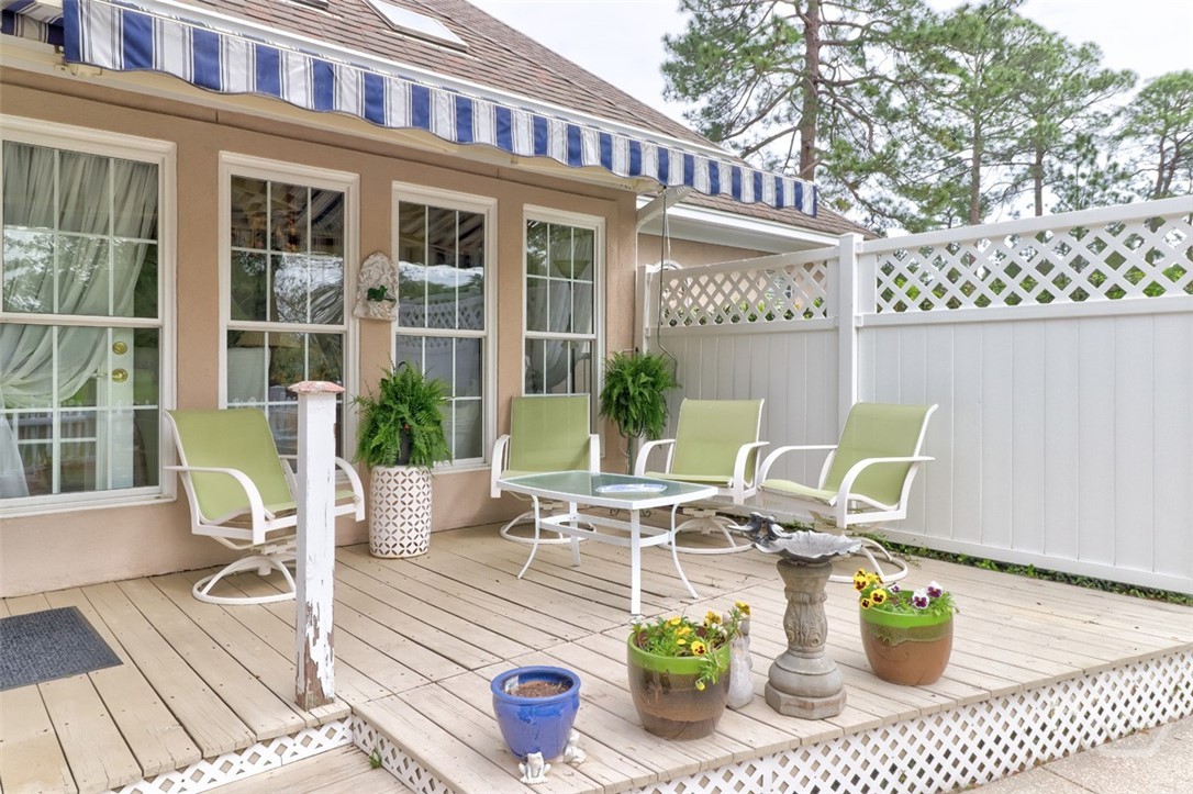 109 St Andrews Road Rincon, GA 31326 - Photo 54 of 54